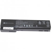 BATT HP ELITBOOK 6570 PRIMARY 6C