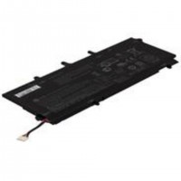 HP 1.93Ah Li-Ion Batterie