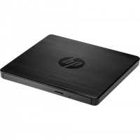 HP External USB DVDRW Drive USB 2.0