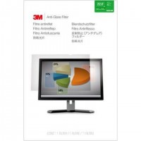 3M AG220W1B