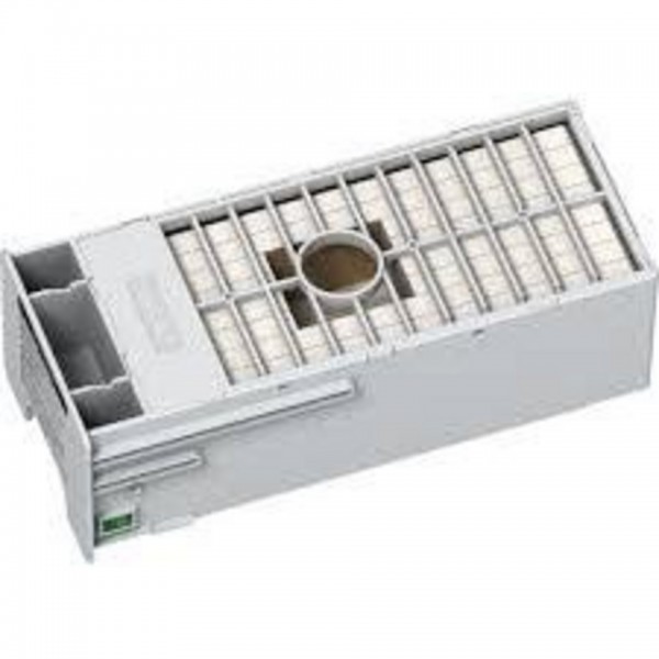 Imprimante Jet d'encre EPSON T699700 