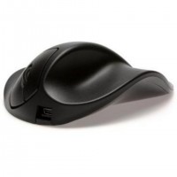 SOURIS HIPPUS DROITIER SMALL HANDSHOEMOUSE FILAIRE