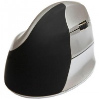 Minicute M0020201 souris Bureau Droitier RF sans fil Laser 3200 DPI