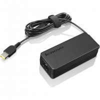 Chargeur LENOVO 65W - pour Ordinateur portable LENOVO ThinkPad L440 / 460