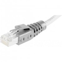 CUC Exertis Connect 253011 accessoire de câble Gaine de câble