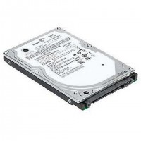 Lenovo 500GB 7.2k SATA 7mm disque dur 500 Go 7200 tr/min 2.5"