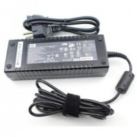 HP 648964-001 adaptateur de puissance & onduleur Intérieure 135 W Noir