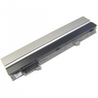 DELL FM338 composant de notebook supplémentaire Batterie