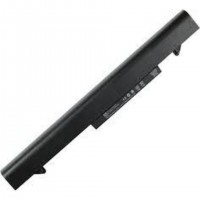 HP Li-Ion 3000mAh Batterie