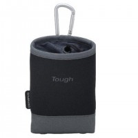 ETUI NEOPRENE CSCH-68 OLYMPUS