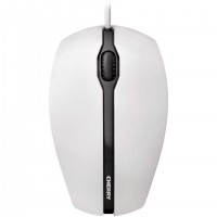 CHERRY GENTIX souris Bureau Ambidextre USB Type-A Optique 1000 DPI