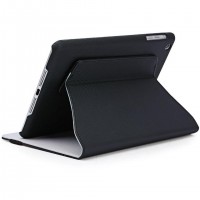 V7 TA50-10-BLK-14E étui pour tablette 24,6 cm (9.7") Folio