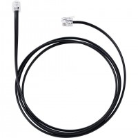 Jabra 14201-22 accessoire pour casque /oreillettes Kit d'accessoires