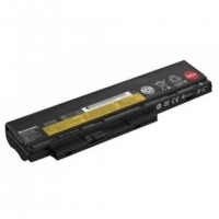 BATT LENOVO 6 CELL 63WH