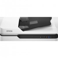 Epson WorkForce DS-1630