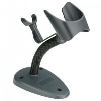 Datalogic Gooseneck Pieds