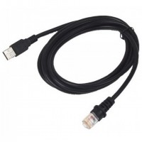 Honeywell CBL-500-300-S00 accessoire pour lecteur de code barres