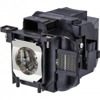 Epson ELPLP87 lampe de projection UHE