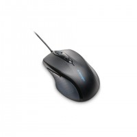 Kensington Pro Fit souris Droitier Optique