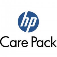 HPE UG194E extension de garantie et support