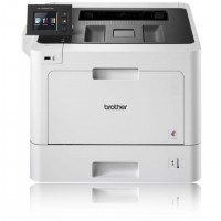 Brother HL-L8360CDW imprimante laser 2400 x 600 DPI A4