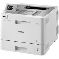 Brother HL-L9310CDW imprimante laser Couleur 2400 x 600 DPI A4 Wifi