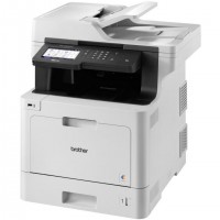 Brother MFC-L8900CDW imprimante multifonction A4 2400 x 600 DPI 31 ppm