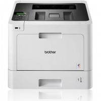 Brother HL-L8260CDW imprimante laser 2400 x 600 DPI A4