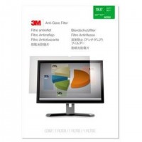 3M AG190C4B accessoire de moniteur