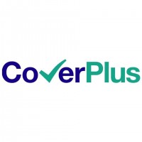 Epson 3Y, CoverPlus, RTB, ET-4550