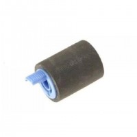FEED ROLLER HP