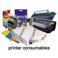 Papier Photo Brillant EPSON