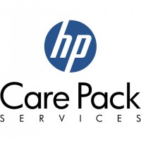 HP UL415E extension de garantie et support 3 année(s)