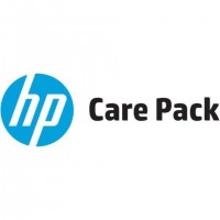 HP 3 year Next Business Day w/Defective Media Retention Service for Color LaserJet M775 MFP 3 année(s)