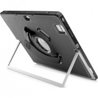 HP T3P15AA étui pour tablette 30,5 cm (12") Noir
