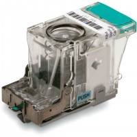 HP Staple Cartridge Refill 5000 agrafes