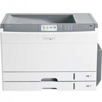 Lexmark C925de Couleur 600 x 600 DPI A3