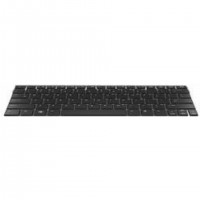 HP 738688-031 composant de laptop supplémentaire Clavier