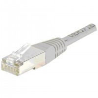 Dexlan 857270 câble de réseau Gris 20 m Cat5e U/UTP (UTP)