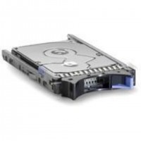 CoreParts SA73005I159 disque dur 73 Go 15000 tr/min 3.5" SAS