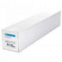 Pack de 2 Rouleau de Papier HP EVERYDAY MATTE - 120g - 914mm x 61m