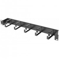CUC Exertis Connect 754532 accessoire de racks Panneau de gestion de câbles