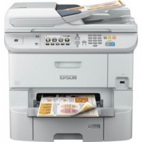 IMP EPSON WF-6590D TWFC COUL