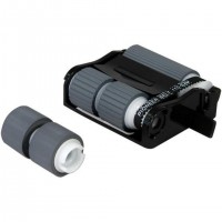 Epson Roller Assembly Kit Rouleau 1 pi&egrave;ce(s)