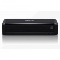 Epson WorkForce DS-360W