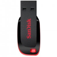 Cl&eacute; USB 8Go SANDISK