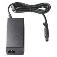 HP 391172-001 adaptateur de puissance & onduleur Noir