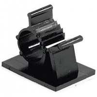 SERRECABLE DIAM14,7-19,1 PK100 MM