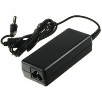 HP 696694-001 adaptateur de puissance & onduleur Intérieure 45 W