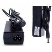 HP 609939-001 adaptateur de puissance & onduleur Intérieure 65 W Noir